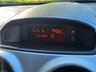 USED 2013 63 VAUXHALL CORSA 1.0 S ECOFLEX 3d 64 BHP 6 SERVICE STAMPS IN THE BOOK