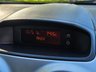 USED 2013 63 VAUXHALL CORSA 1.0 S ECOFLEX 3d 64 BHP 6 SERVICE STAMPS IN THE BOOK