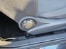 USED 2013 63 VAUXHALL CORSA 1.0 S ECOFLEX 3d 64 BHP 6 SERVICE STAMPS IN THE BOOK