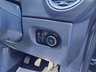 USED 2013 63 VAUXHALL CORSA 1.0 S ECOFLEX 3d 64 BHP 6 SERVICE STAMPS IN THE BOOK
