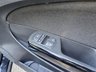 USED 2013 63 VAUXHALL CORSA 1.0 S ECOFLEX 3d 64 BHP 6 SERVICE STAMPS IN THE BOOK