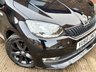 USED 2018 11 SKODA CITIGO 1.0 MONTE CARLO MPI 3d 59 BHP 