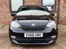 USED 2018 11 SKODA CITIGO 1.0 MONTE CARLO MPI 3d 59 BHP 