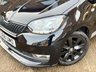 USED 2018 11 SKODA CITIGO 1.0 MONTE CARLO MPI 3d 59 BHP 