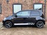 USED 2018 11 SKODA CITIGO 1.0 MONTE CARLO MPI 3d 59 BHP 