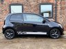 USED 2018 11 SKODA CITIGO 1.0 MONTE CARLO MPI 3d 59 BHP 