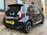 USED 2018 11 SKODA CITIGO 1.0 MONTE CARLO MPI 3d 59 BHP 