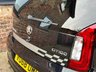 USED 2018 11 SKODA CITIGO 1.0 MONTE CARLO MPI 3d 59 BHP 