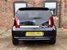 USED 2018 11 SKODA CITIGO 1.0 MONTE CARLO MPI 3d 59 BHP 