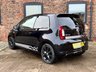 USED 2018 11 SKODA CITIGO 1.0 MONTE CARLO MPI 3d 59 BHP 