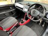 USED 2018 11 SKODA CITIGO 1.0 MONTE CARLO MPI 3d 59 BHP 