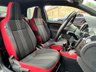 USED 2018 11 SKODA CITIGO 1.0 MONTE CARLO MPI 3d 59 BHP 