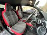 USED 2018 11 SKODA CITIGO 1.0 MONTE CARLO MPI 3d 59 BHP 