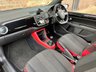 USED 2018 11 SKODA CITIGO 1.0 MONTE CARLO MPI 3d 59 BHP 