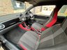 USED 2018 11 SKODA CITIGO 1.0 MONTE CARLO MPI 3d 59 BHP 