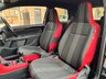USED 2018 11 SKODA CITIGO 1.0 MONTE CARLO MPI 3d 59 BHP 
