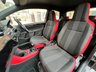 USED 2018 11 SKODA CITIGO 1.0 MONTE CARLO MPI 3d 59 BHP 