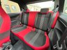 USED 2018 11 SKODA CITIGO 1.0 MONTE CARLO MPI 3d 59 BHP 