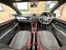 USED 2018 11 SKODA CITIGO 1.0 MONTE CARLO MPI 3d 59 BHP 
