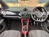 USED 2018 11 SKODA CITIGO 1.0 MONTE CARLO MPI 3d 59 BHP 