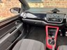 USED 2018 11 SKODA CITIGO 1.0 MONTE CARLO MPI 3d 59 BHP 