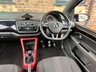 USED 2018 11 SKODA CITIGO 1.0 MONTE CARLO MPI 3d 59 BHP 