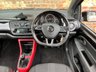 USED 2018 11 SKODA CITIGO 1.0 MONTE CARLO MPI 3d 59 BHP 
