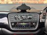 USED 2018 11 SKODA CITIGO 1.0 MONTE CARLO MPI 3d 59 BHP 
