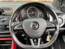USED 2018 11 SKODA CITIGO 1.0 MONTE CARLO MPI 3d 59 BHP 