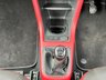 USED 2018 11 SKODA CITIGO 1.0 MONTE CARLO MPI 3d 59 BHP 