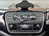 USED 2018 11 SKODA CITIGO 1.0 MONTE CARLO MPI 3d 59 BHP 