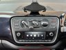 USED 2018 11 SKODA CITIGO 1.0 MONTE CARLO MPI 3d 59 BHP 
