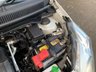 USED 2014 64 SUZUKI ALTO 1.0 SZ3 5d 68 BHP &pound;0 ROAD TAX, LOW RUNNING COST, TAX AND INSURANCE