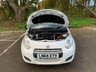 USED 2014 64 SUZUKI ALTO 1.0 SZ3 5d 68 BHP &pound;0 ROAD TAX, LOW RUNNING COST, TAX AND INSURANCE
