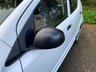 USED 2014 64 SUZUKI ALTO 1.0 SZ3 5d 68 BHP &pound;0 ROAD TAX, LOW RUNNING COST, TAX AND INSURANCE