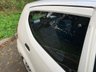 USED 2014 64 SUZUKI ALTO 1.0 SZ3 5d 68 BHP &pound;0 ROAD TAX, LOW RUNNING COST, TAX AND INSURANCE