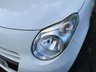USED 2014 64 SUZUKI ALTO 1.0 SZ3 5d 68 BHP &pound;0 ROAD TAX, LOW RUNNING COST, TAX AND INSURANCE