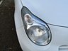 USED 2014 64 SUZUKI ALTO 1.0 SZ3 5d 68 BHP &pound;0 ROAD TAX, LOW RUNNING COST, TAX AND INSURANCE