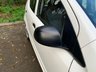 USED 2014 64 SUZUKI ALTO 1.0 SZ3 5d 68 BHP &pound;0 ROAD TAX, LOW RUNNING COST, TAX AND INSURANCE