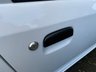 USED 2014 64 SUZUKI ALTO 1.0 SZ3 5d 68 BHP &pound;0 ROAD TAX, LOW RUNNING COST, TAX AND INSURANCE