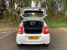 USED 2014 64 SUZUKI ALTO 1.0 SZ3 5d 68 BHP &pound;0 ROAD TAX, LOW RUNNING COST, TAX AND INSURANCE