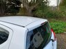 USED 2014 64 SUZUKI ALTO 1.0 SZ3 5d 68 BHP &pound;0 ROAD TAX, LOW RUNNING COST, TAX AND INSURANCE