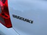 USED 2014 64 SUZUKI ALTO 1.0 SZ3 5d 68 BHP &pound;0 ROAD TAX, LOW RUNNING COST, TAX AND INSURANCE