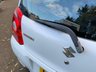 USED 2014 64 SUZUKI ALTO 1.0 SZ3 5d 68 BHP &pound;0 ROAD TAX, LOW RUNNING COST, TAX AND INSURANCE
