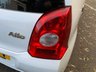 USED 2014 64 SUZUKI ALTO 1.0 SZ3 5d 68 BHP &pound;0 ROAD TAX, LOW RUNNING COST, TAX AND INSURANCE
