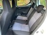 USED 2014 64 SUZUKI ALTO 1.0 SZ3 5d 68 BHP &pound;0 ROAD TAX, LOW RUNNING COST, TAX AND INSURANCE