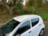 USED 2014 64 SUZUKI ALTO 1.0 SZ3 5d 68 BHP &pound;0 ROAD TAX, LOW RUNNING COST, TAX AND INSURANCE