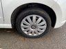 USED 2014 64 SUZUKI ALTO 1.0 SZ3 5d 68 BHP &pound;0 ROAD TAX, LOW RUNNING COST, TAX AND INSURANCE
