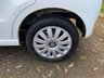 USED 2014 64 SUZUKI ALTO 1.0 SZ3 5d 68 BHP &pound;0 ROAD TAX, LOW RUNNING COST, TAX AND INSURANCE