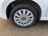 USED 2014 64 SUZUKI ALTO 1.0 SZ3 5d 68 BHP &pound;0 ROAD TAX, LOW RUNNING COST, TAX AND INSURANCE